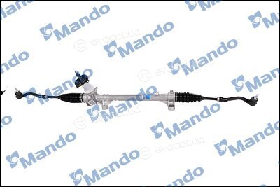 Mando TS56500D4800