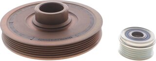 IJS Group 17-1236KIT