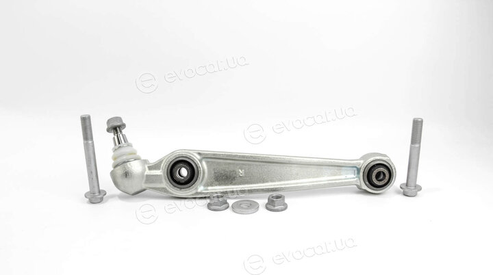 AS Metal 23BM0421