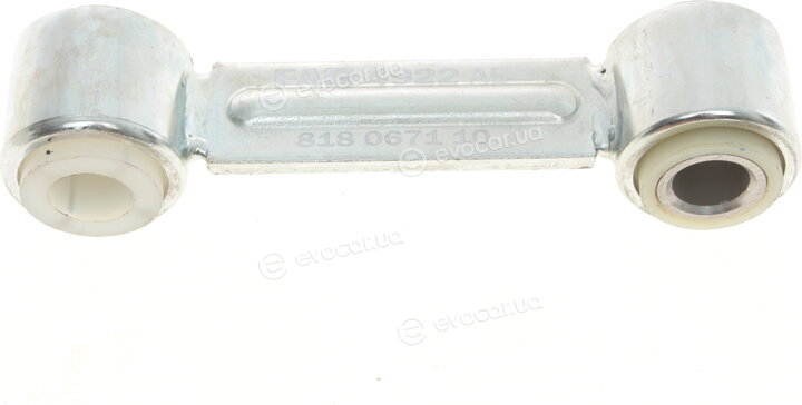 FAG 818 0671 10