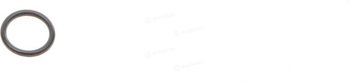 Kawe / Quick Brake 114-0106