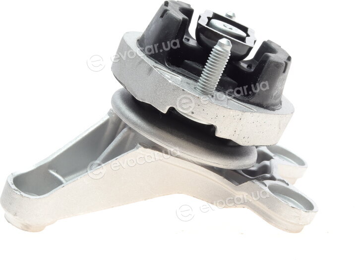 Febi 23140