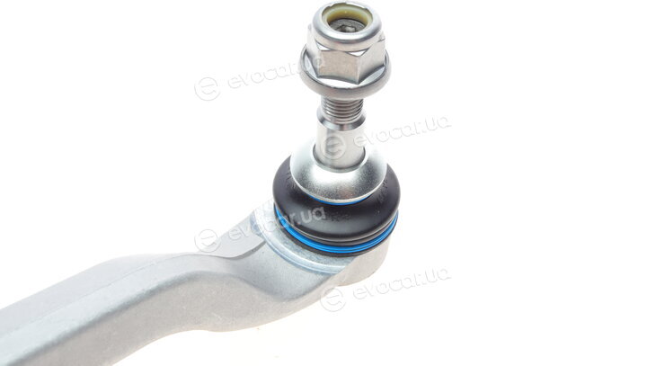 Meyle 316 050 0200
