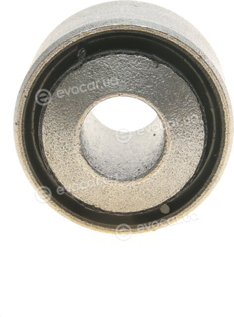 GSP 516121