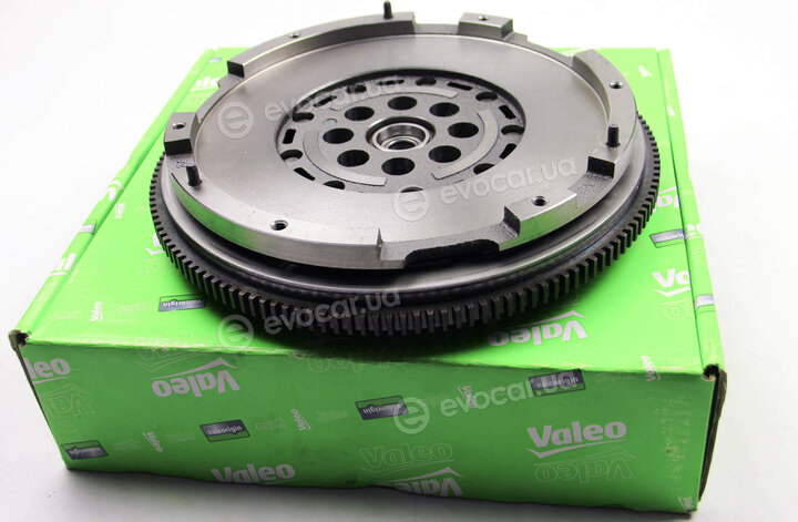 Valeo 836170