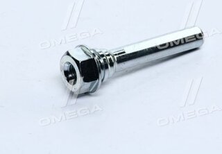 Febest 0474-KB4F