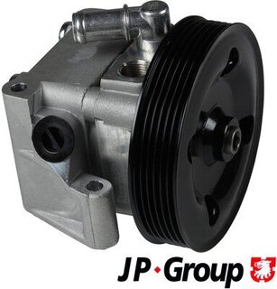 JP Group 1545103200