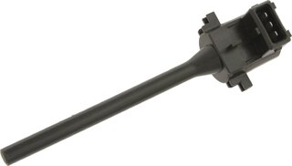 Febi 30912