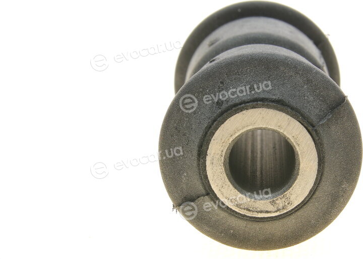 AS Metal 38MR0105