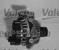 Valeo 439523