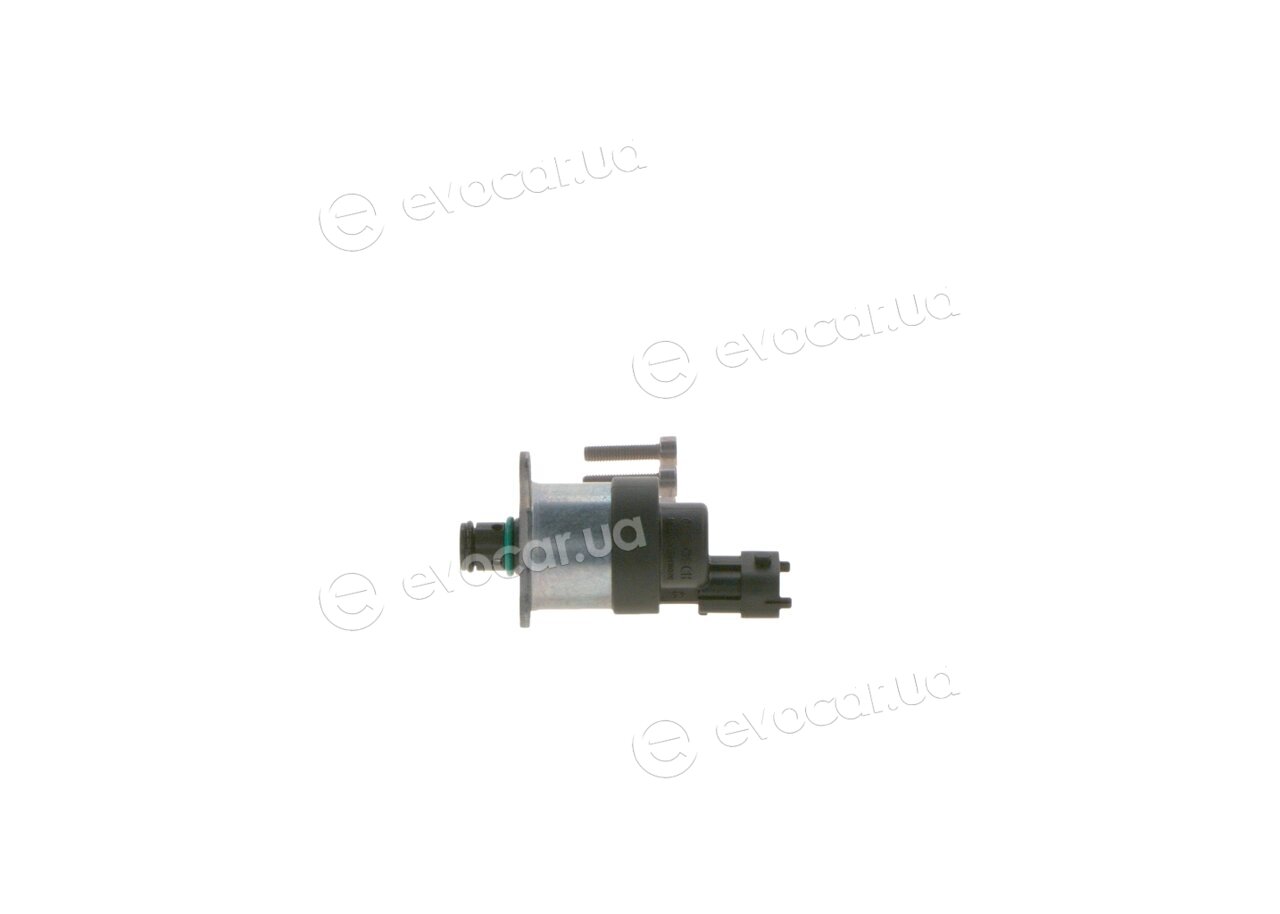 Bosch 1 465 ZS0 102
