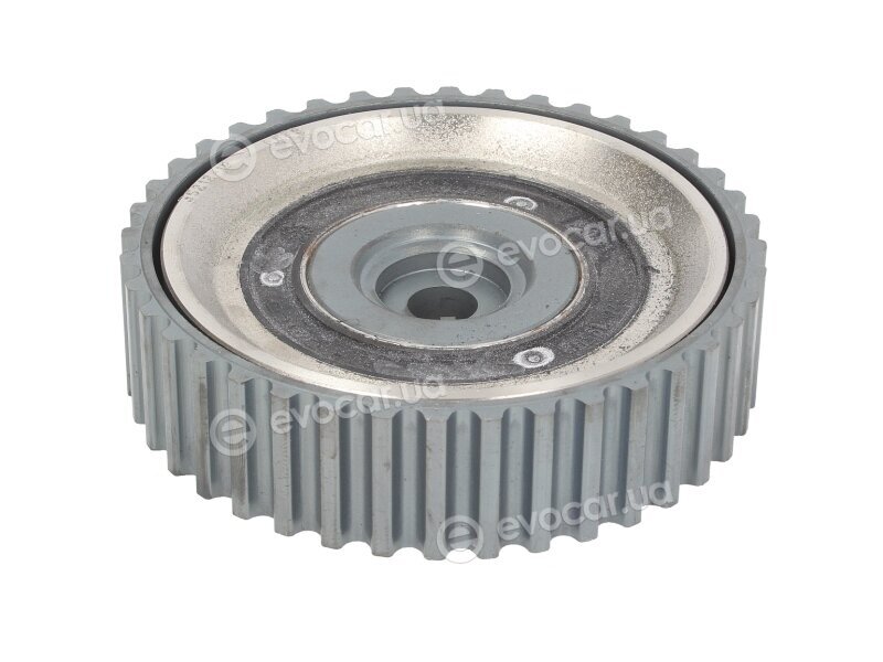 Dayco CSP1000