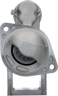 AES / PSH 150.926.122.030