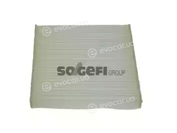 Coopers Fiaam PC8336