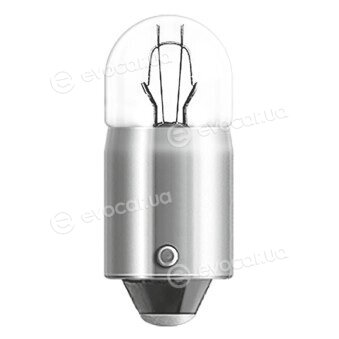 Osram 3930