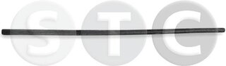 Metalcaucho / STC T403999
