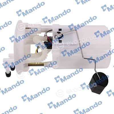 Mando DMP020061