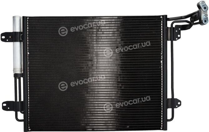 Bosch 1 986 AD2 322