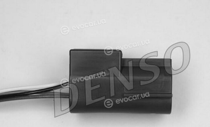 Denso DOX-2014
