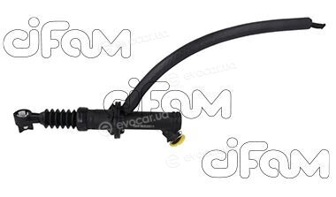 Cifam 505-241