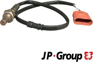 JP Group 1193801500