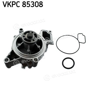 SKF VKPC 85308