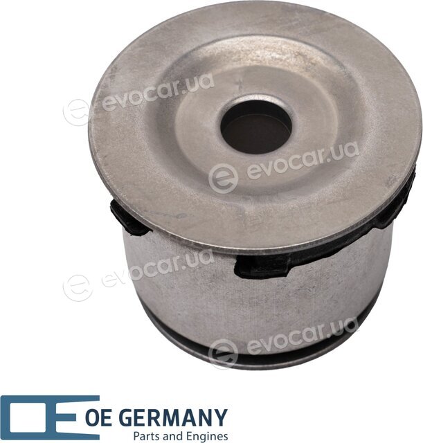 OE Germany 800454