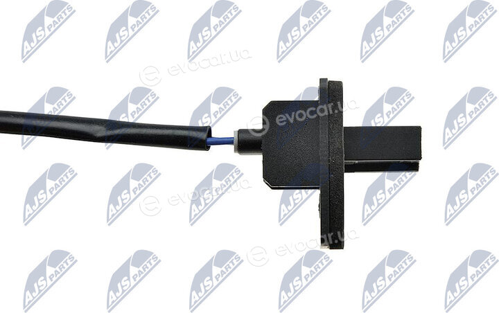 NTY EZC-PL-035