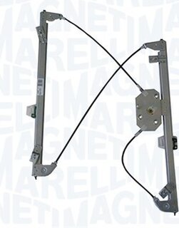 Magneti Marelli 350103154100
