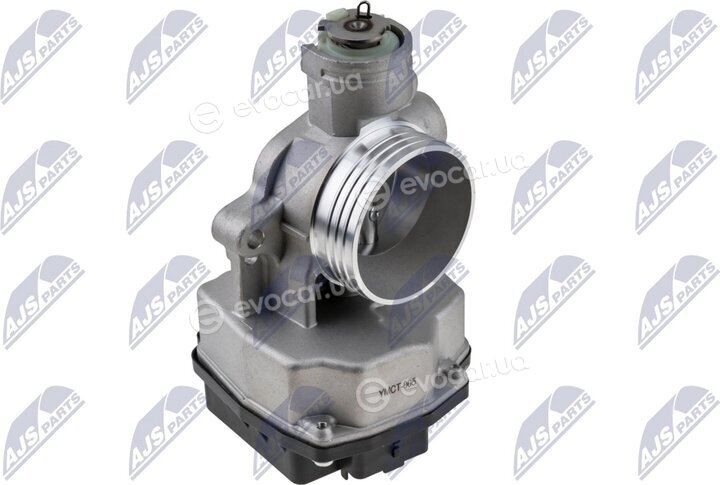 NTY ETB-CT-005