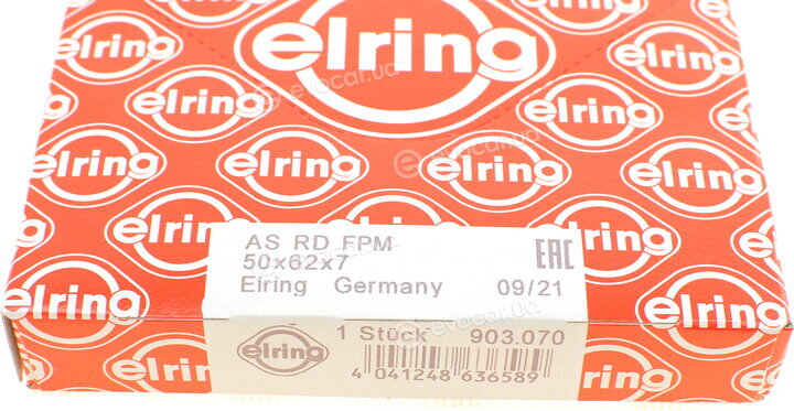 Elring 903.070