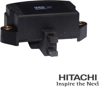 Hitachi / Huco 2500681