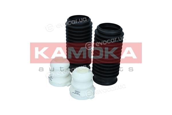 Kamoka 2019207