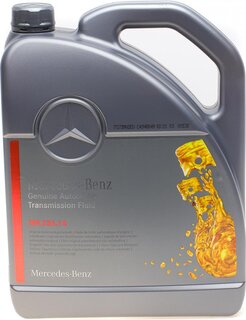 Mercedes-Benz A000989680513
