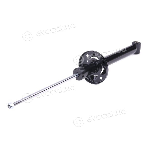 Ridex 854S0556