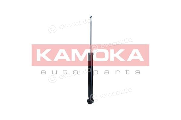 Kamoka 2001198