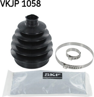 SKF VKJP 1058