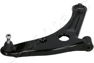 Japanparts BS-508R