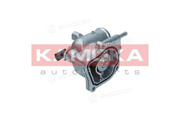 Kamoka 7710151