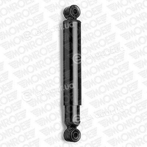 Monroe V2107