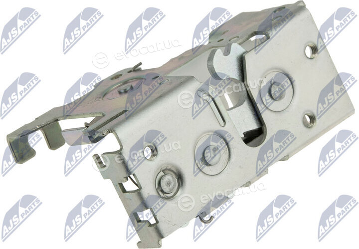 NTY EZC-ME-095