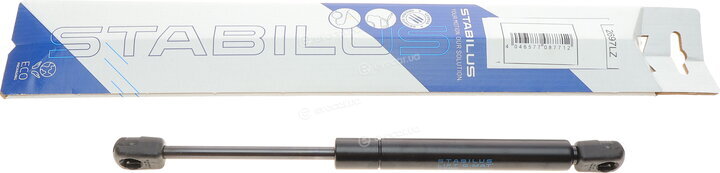Stabilus 2697LZ