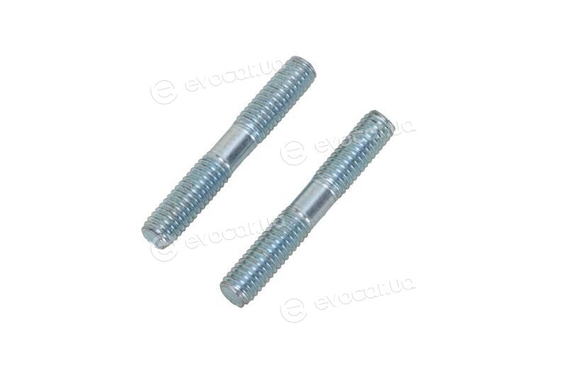 Walker / Fonos WCD00427
