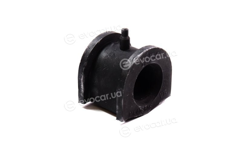 RBI M21CS3F00