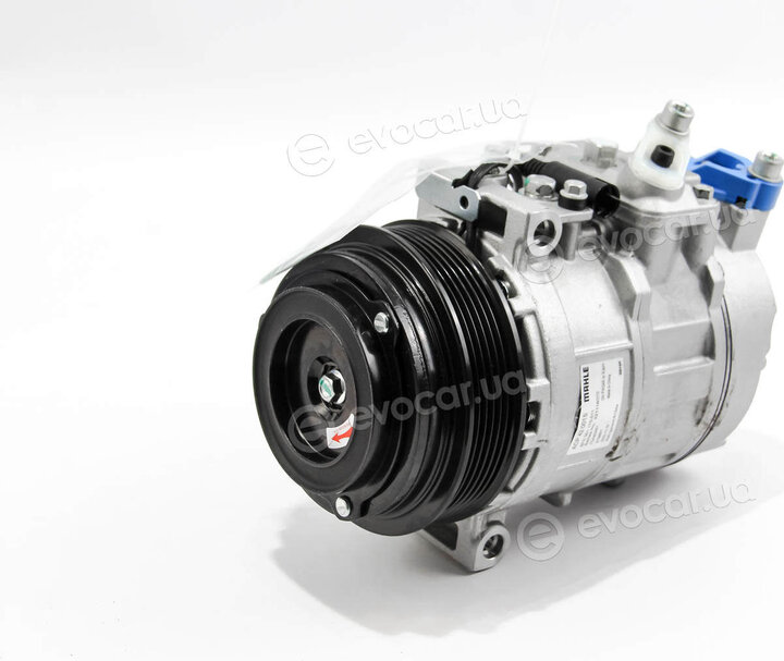 Mahle ACP 42 001S