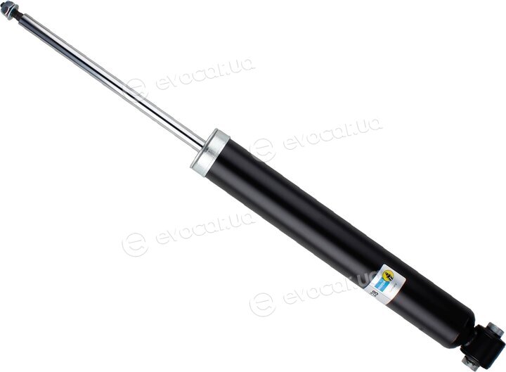 Bilstein 19-113128