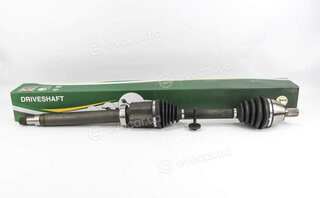 BGA DS9714R