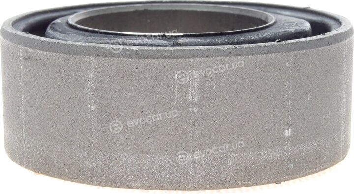 Hutchinson 560092
