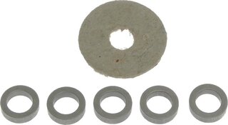 Bosch F 00Z C99 079