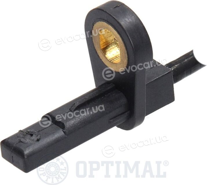Optimal 06-S482